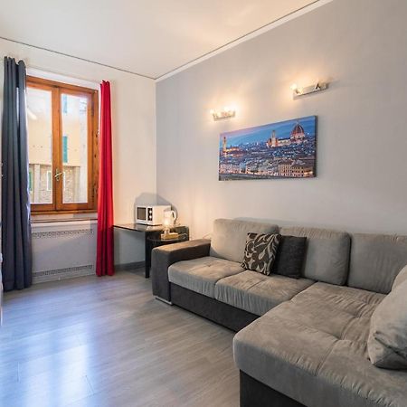 Firenze Rentals Ponte Vecchio Flat 외부 사진
