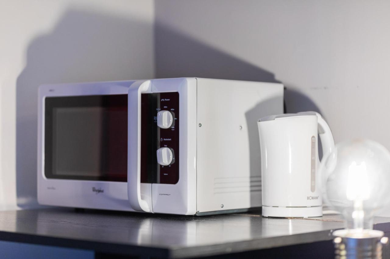 Firenze Rentals Ponte Vecchio Flat 외부 사진